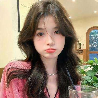 杀儿凶手