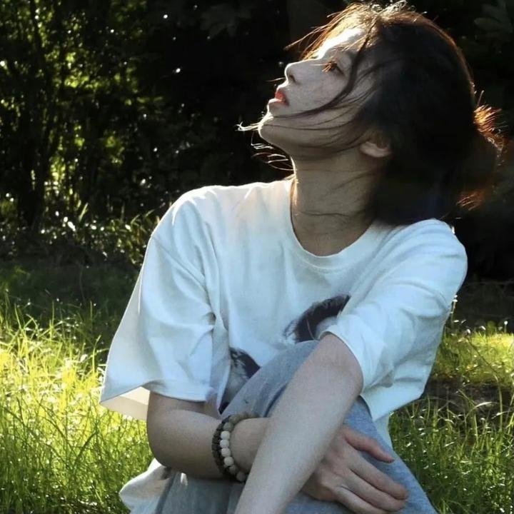 陷阱与钟摆