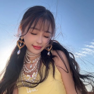 我跟总统的女儿约会