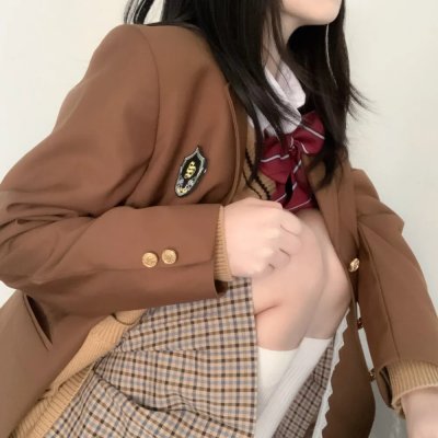 两个俏公主