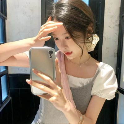 月色真美 短篇集