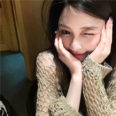 信望爱