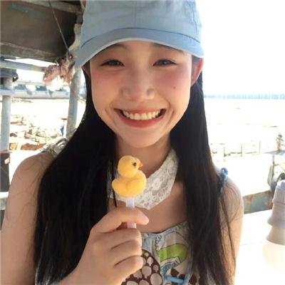 相中情书