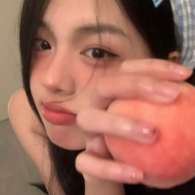 天使