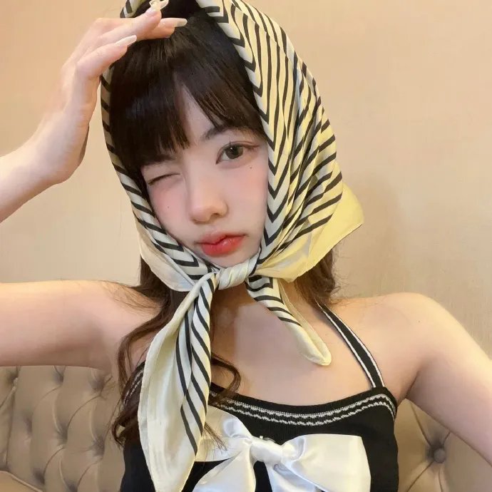 白夜婚礼