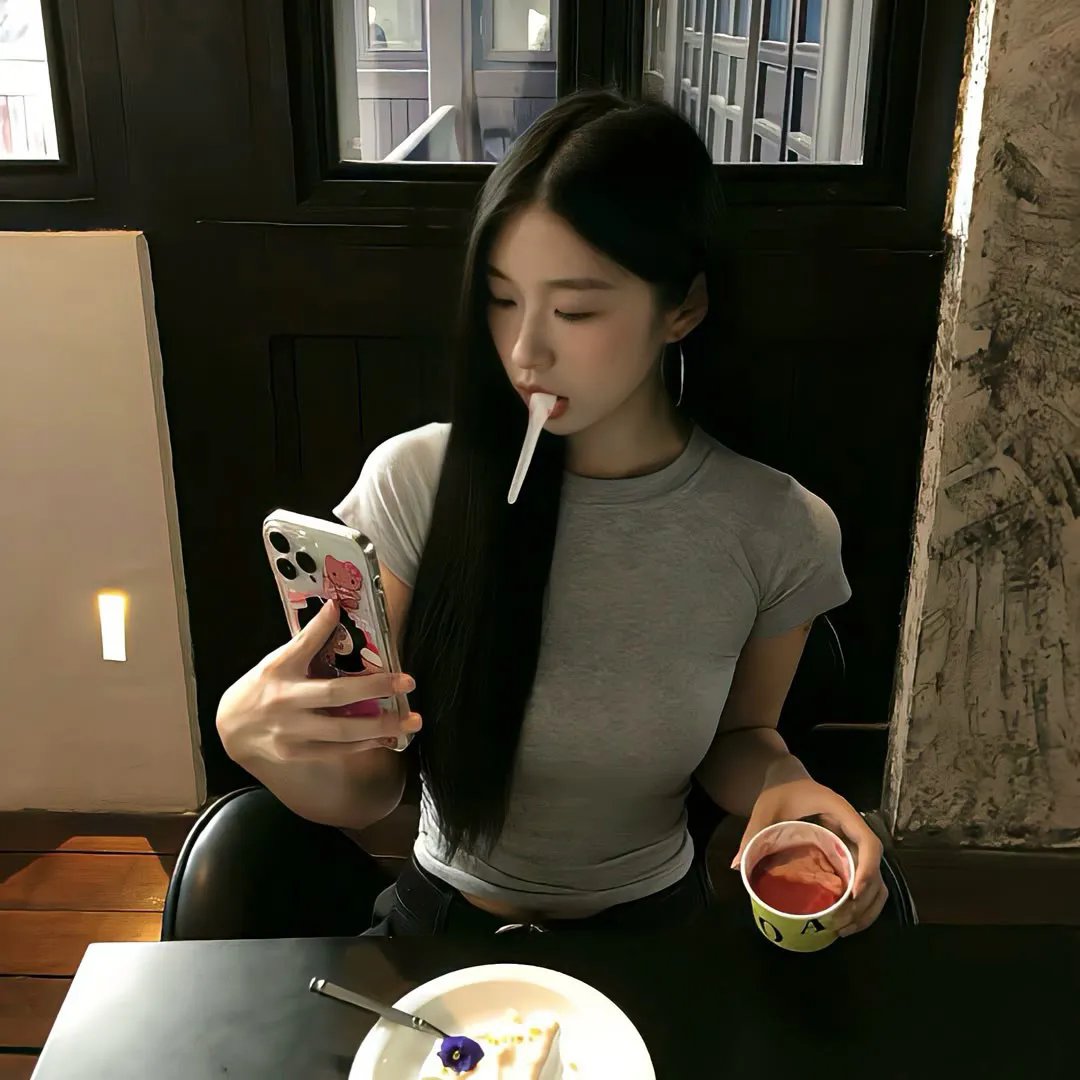 最好的生活