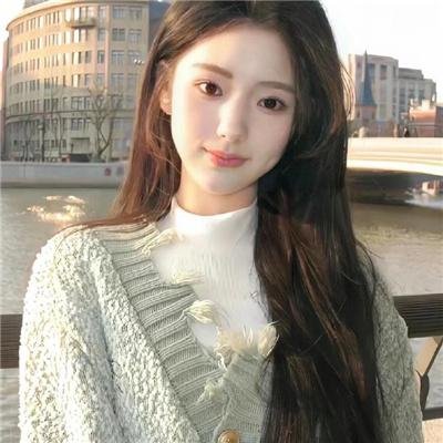 女神咖啡厅第二季
