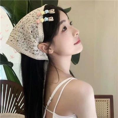 四海本色