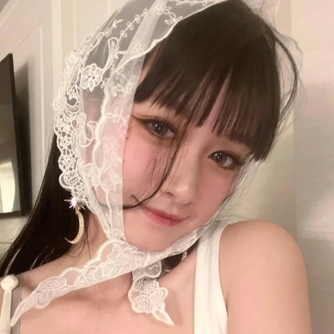 青楼禁地