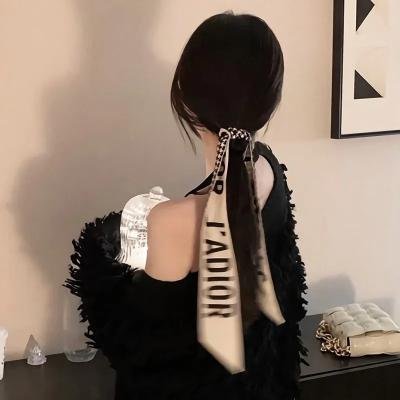 古鲁家族：新石代