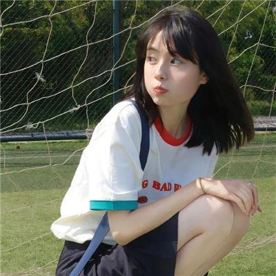 大唐小吃货