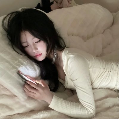 人体乱码