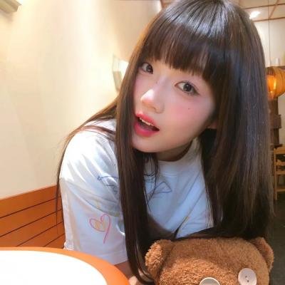 这一生，至少当一次傻瓜