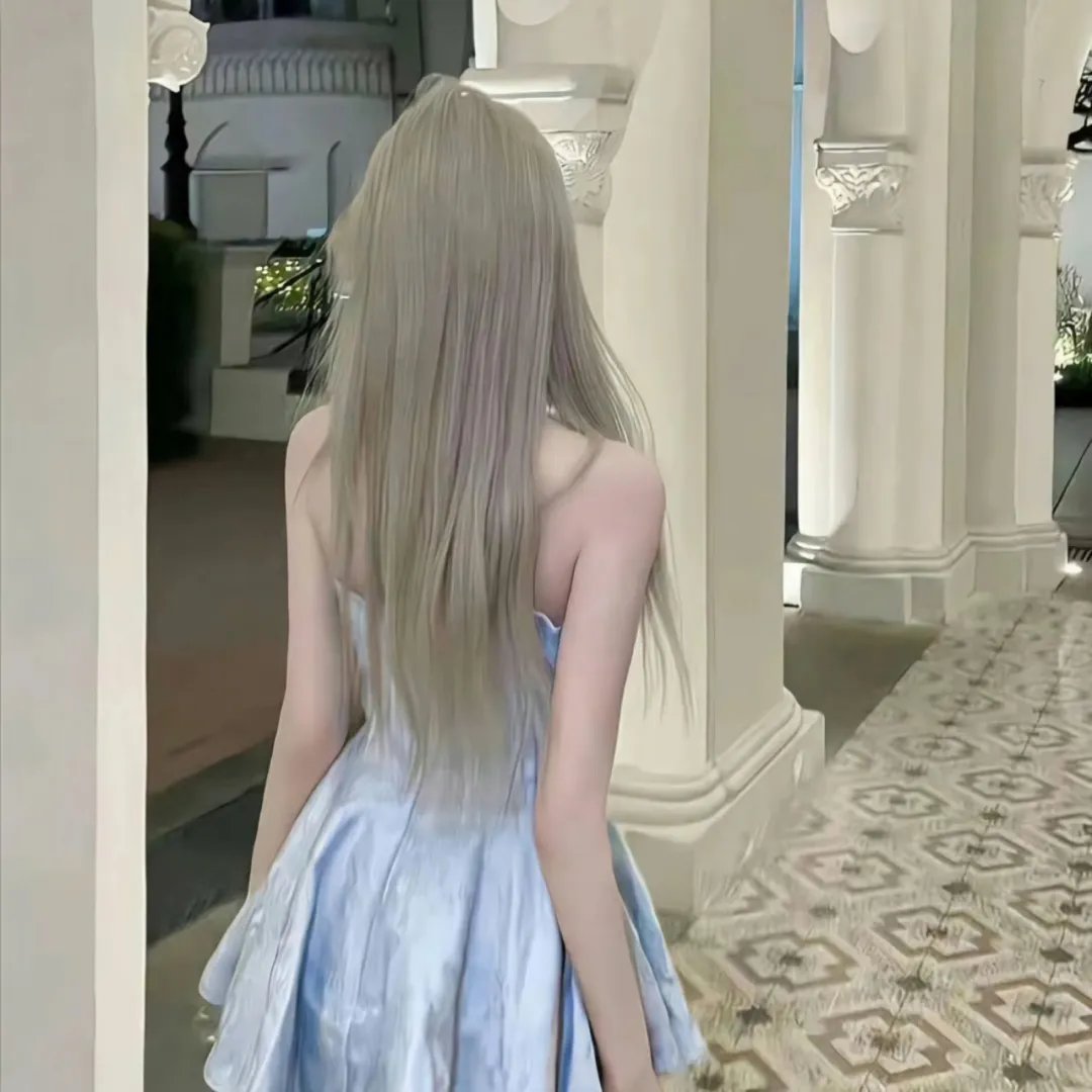 少年正义联盟第三季