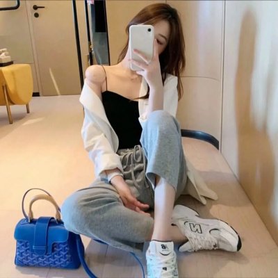 网交陷阱