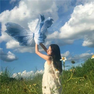 生死锐变