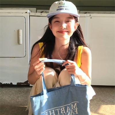 重生之慕甄第三季
