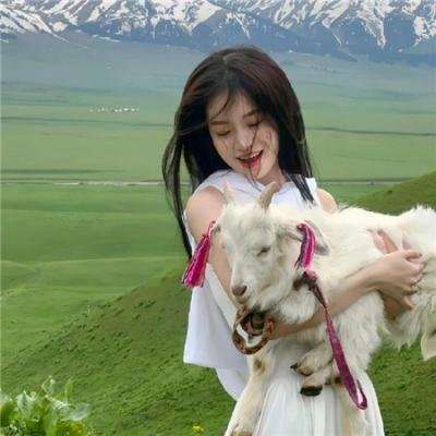 爱的种子