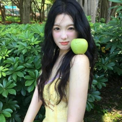 龙门村的故事