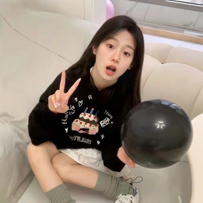 伦敦往事