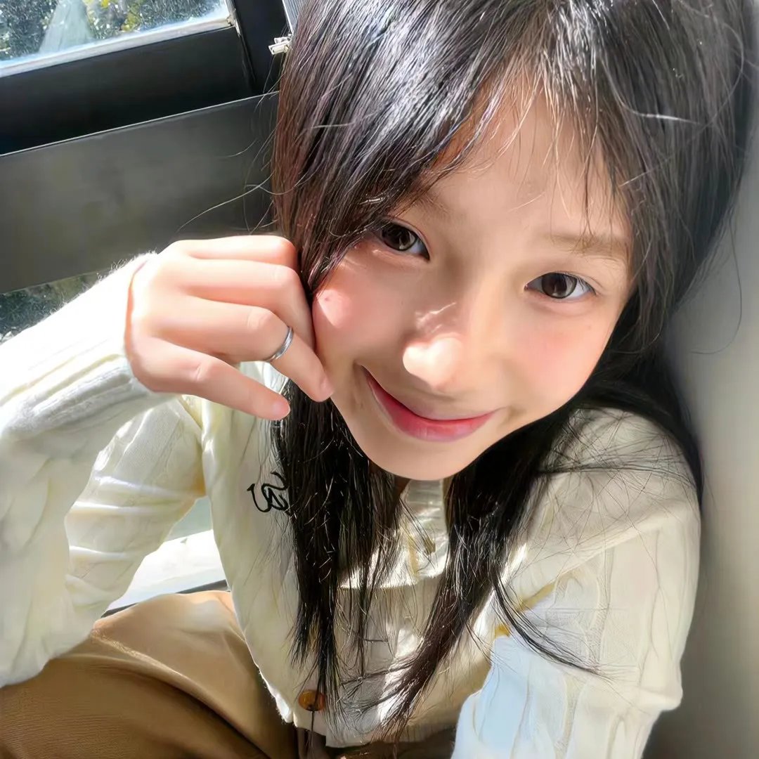狗纹龙爸爸
