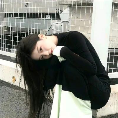雪花双蕊