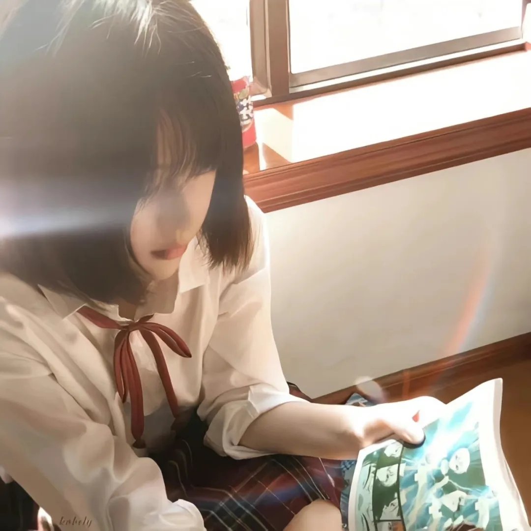 永恒的血