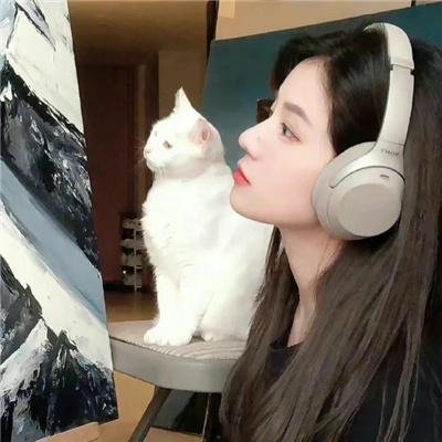 掀起我的爱