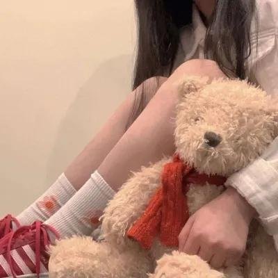 我的奋斗
