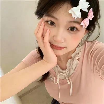 纪录动画