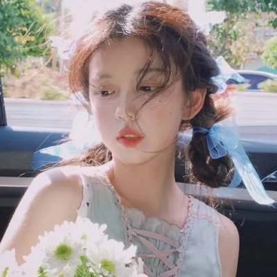死于独特