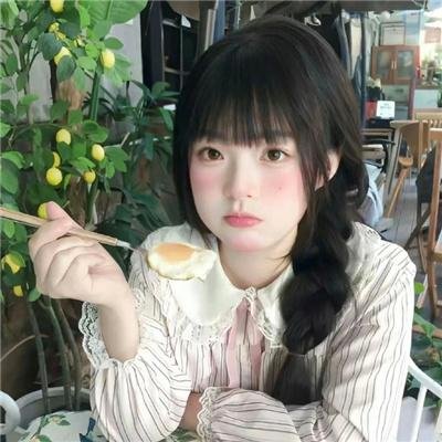 星光灿烂
