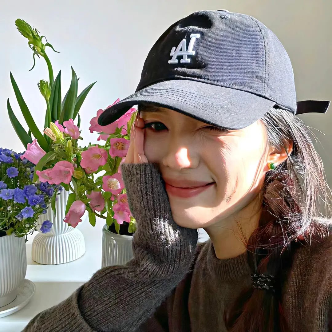 卧底警花